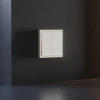 VLS000413 Voltum Накладки и клавиши Voltum
