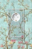 ATN200145 Systeme Electric Schneider Atlas Design Art с индивидуальным дизайном