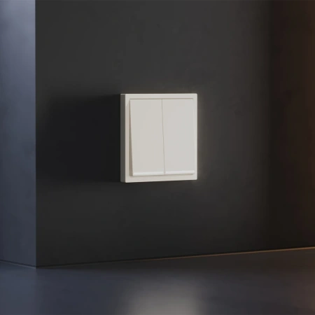 VLS000413 Voltum Накладки и клавиши Voltum