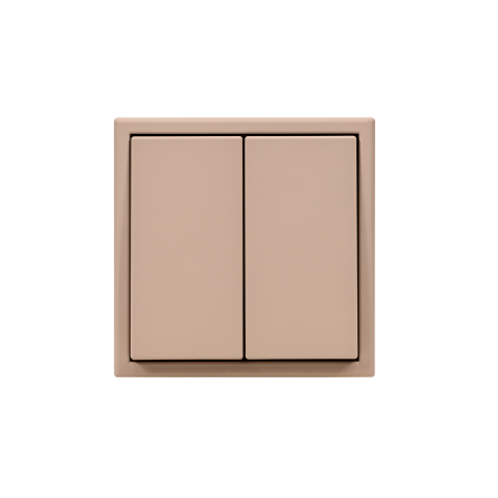 GAL001265 Systeme Electric Schneider Electric ArtGallery цвет песочный