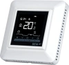 Терморегулятор DEVIreg Opti (140F1055)