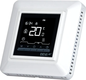 Терморегулятор DEVIreg Opti (140F1055)