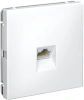 GAL001383 Systeme Electric Schneider Electric ArtGallery цвет лотос
