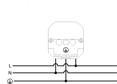 VLS040401 Voltum Voltum S70 цвет белый