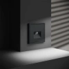 VLS060107 Voltum Voltum S70 цвет графит