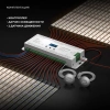 Контроллер подсветки лестницы на 32 ступени Elektrostandard 95008/00