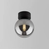 Потолочный светильник 10255 Estera TK Lighting 10255 Estera