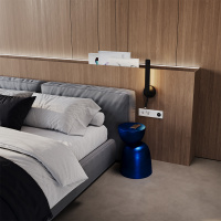 VLS110401 Voltum Рамки Voltum S70 стекло