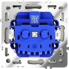 VLS040304 Voltum Voltum S70 цвет шелк