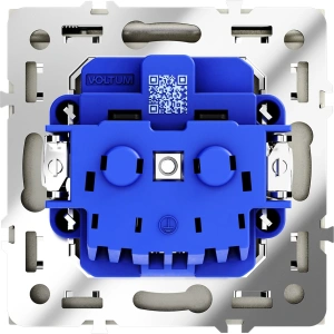 VLS040304 Voltum Voltum S70 цвет шелк
