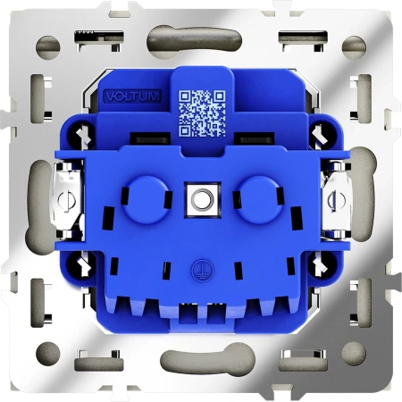 VLS040304 Voltum Voltum S70 цвет шелк