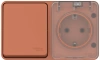 ATN547070 Systeme Electric Schneider Electric Atlas Design Profi 54 (накладной монтаж)