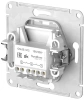 GSL000251S Systeme Electric Schneider Glossa бежевый