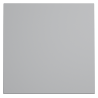 VLS000116 Voltum Voltum S70 цвет серый