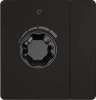 FSE001021 Systeme Electric Infinity цвет Полярная ночь
