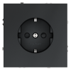 VLS040207 Voltum Voltum S70 цвет графит