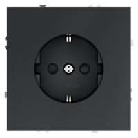 VLS040207 Voltum Voltum S70 цвет графит