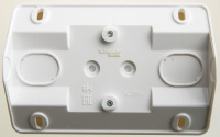 PA16-108B Schneider Electric Schneider Etude цвет белый