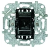 2CLA811400A1001 + 2CLA851400A1301 ABB ABB Sky алюминий