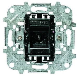 2CLA811400A1001 + 2CLA851400A1301 ABB ABB Sky алюминий