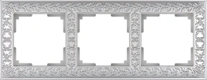 W0031521 Werkel Werkel рамки Antik