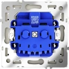 VLS040204 Voltum Voltum S70 цвет шелк