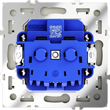 VLS040204 Voltum Voltum S70 цвет шелк