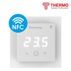Терморегулятор Thermoreg TI-700 белый (CN1589)