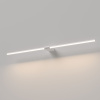Светильник настенный поворотный светодиодный Luar 900 белый 4000K Elektrostandard 40153/LED