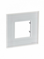 2CLA227100N3001 ABB АББ Зенит рамки стекло …