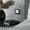 W1120161 Werkel Werkel механизмы белые матовые