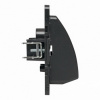 EZV-CE-10 EKF PROxima EKF EKF Стокгольм цвет антрацит