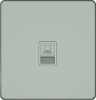 FSE000886 Systeme Electric Infinity цвет Таежное утро