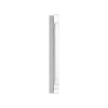 GAL330101 Systeme Electric Рамки Systeme Electric ArtGallery Pure