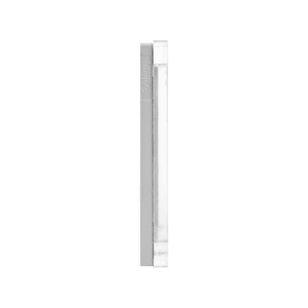 GAL330101 Systeme Electric Рамки Systeme Electric ArtGallery Pure