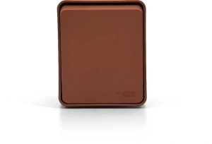 ATN547015 Systeme Electric Schneider Electric Atlas Design Profi 54 (накладной монтаж)