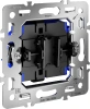 VLS0106M Voltum Механизмы Voltum
