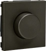 GAL000623 Systeme Electric Schneider Electric ArtGallery цвет мокко