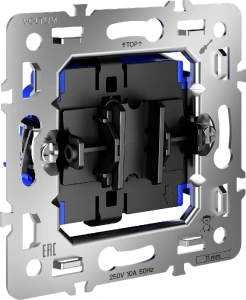 VLS0106M Voltum Механизмы Voltum