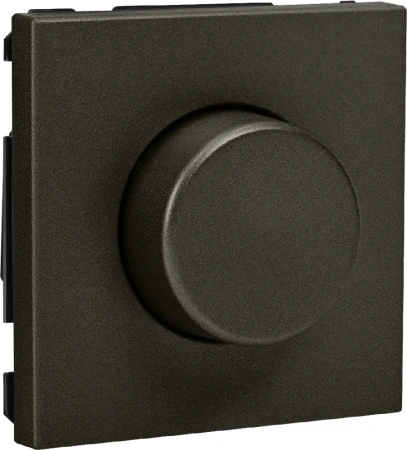 GAL000623 Systeme Electric Schneider Electric ArtGallery цвет мокко