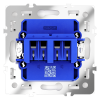 VLS060303 Voltum Voltum S70 цвет кашемир