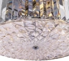 Хрустальная люстра Maytoni Recinto MOD080CL-08CH