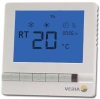 Терморегулятор Veria Control T45 (CN487)