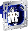 VLS0404M Voltum Механизмы Voltum