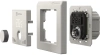 Терморегулятор Electrolux ETS-16W Smart (CN2290)