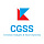 CGSS