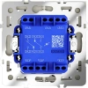 VLS020405 Voltum Voltum S70 цвет сталь
