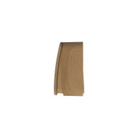 BLNVA105115 Systeme Electric Schneider Blanca накладной монтаж цвет ясень