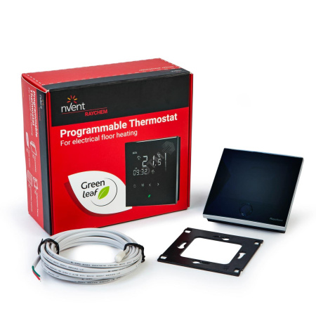 Терморегулятор Raychem GREEN LEAF (CN766)