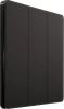 Выключатель/Переключатель С/У 3кл. (250В,10АХ), Полярная ночь Systeme Electric Infinity (FSE001031)